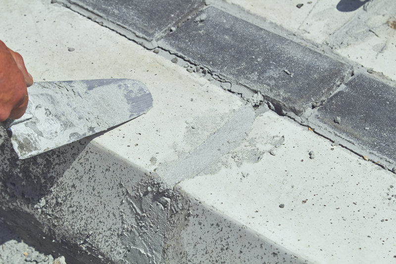 concrete-filler-for-repairs