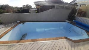 remuera b3