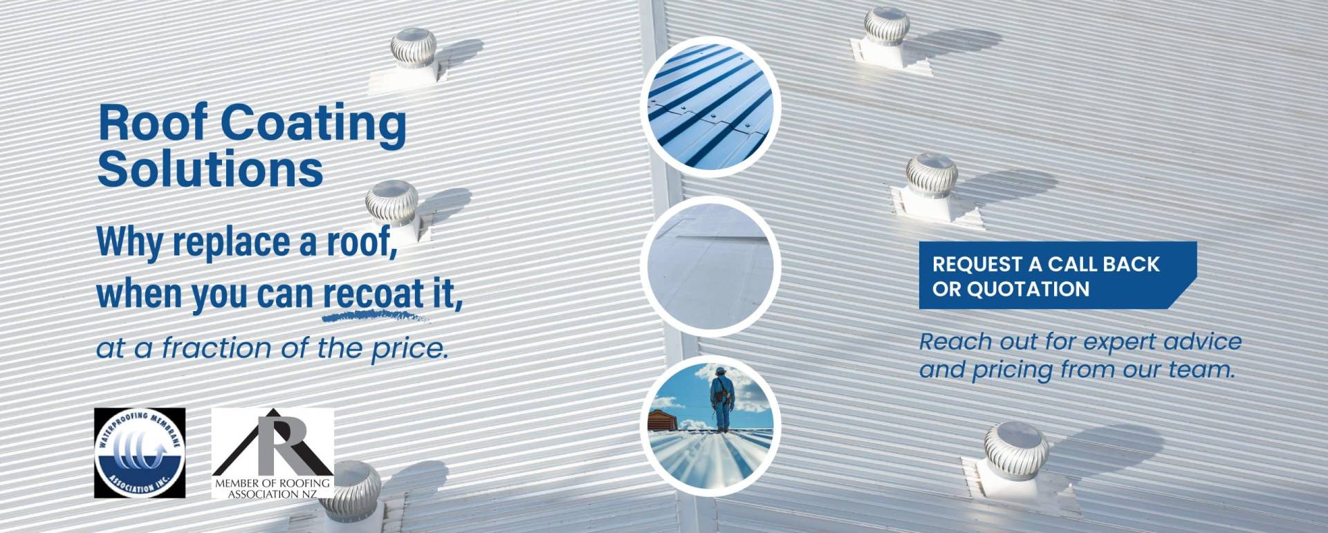Install Solutions